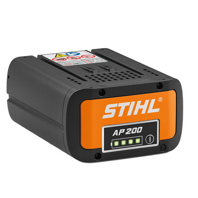 Batterie AP 200 Stihl