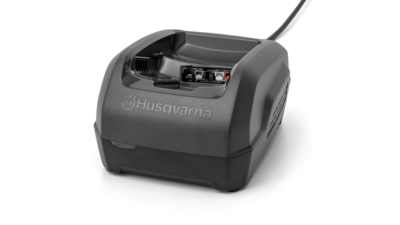CHARGEUR FIXE QC250